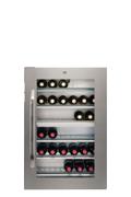 Reparación averías vinoteca Haier en  Lugo
